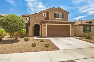 25313 N 164th Dr, Surprise, AZ 85387 - Photo 5