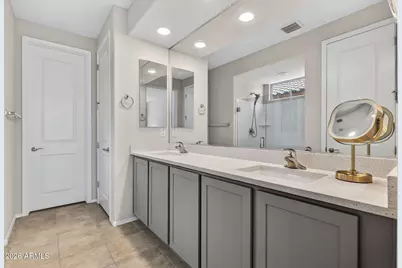 25313 N 164th Drive, Surprise, AZ 85387 - Photo 25