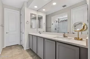 25313 N 164th Dr, Surprise, AZ 85387 - Photo 25