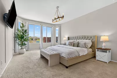 25313 N 164th Drive, Surprise, AZ 85387 - Photo 23