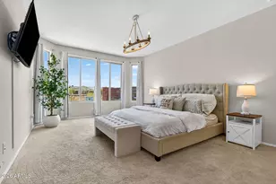 25313 N 164th Dr, Surprise, AZ 85387 - Photo 23
