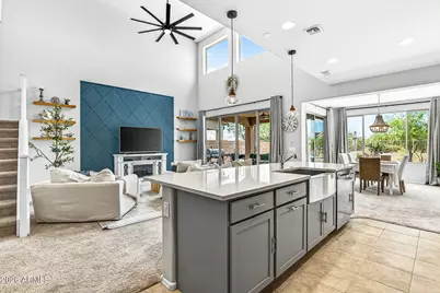 25313 N 164th Drive, Surprise, AZ 85387 - Photo 7