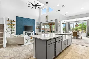 25313 N 164th Dr, Surprise, AZ 85387 - Photo 7