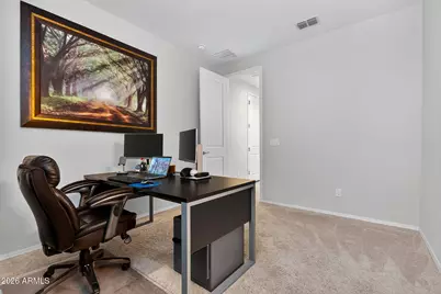 25313 N 164th Drive, Surprise, AZ 85387 - Photo 21