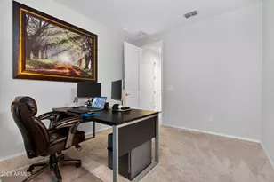 25313 N 164th Dr, Surprise, AZ 85387 - Photo 21