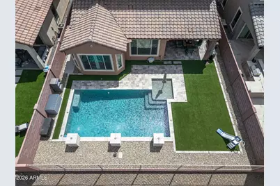 25313 N 164th Drive, Surprise, AZ 85387 - Photo 3