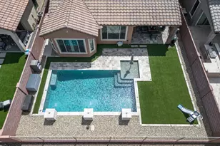 25313 N 164th Dr, Surprise, AZ 85387 - Photo 3