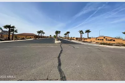 2029 E Velvet Place, Casa Grande, AZ 85122 - Photo 9