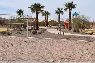 2029 E Velvet Place, Casa Grande, AZ 85122 - Photo 11