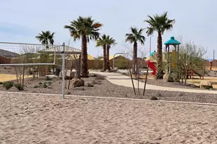 2029 E Velvet Pl, Casa Grande, AZ 85122 - Photo 11