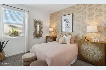 38215 W Giallo Lane, Maricopa, AZ 85138 - Photo 17