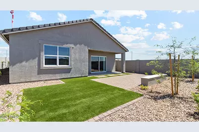 38215 W Giallo Lane, Maricopa, AZ 85138 - Photo 19