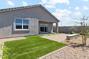 38215 W Giallo Ln, Maricopa, AZ 85138 - Photo 19