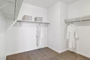 38215 W Giallo Ln, Maricopa, AZ 85138 - Photo 11