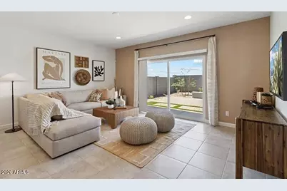 38215 W Giallo Lane, Maricopa, AZ 85138 - Photo 7