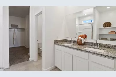 38215 W Giallo Lane, Maricopa, AZ 85138 - Photo 9