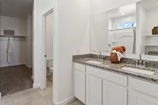 38215 W Giallo Ln, Maricopa, AZ 85138 - Photo 9