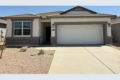 38215 W Giallo Lane, Maricopa, AZ 85138 - Photo 1