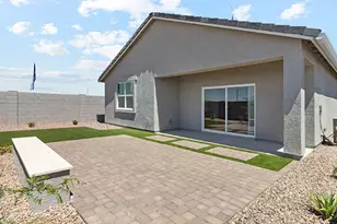 38215 W Giallo Ln, Maricopa, AZ 85138 - Photo 21