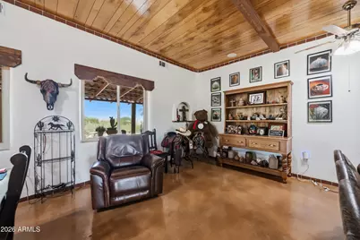 4485 E Cody Street, Apache Junction, AZ 85119 - Photo 33
