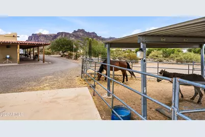 4485 E Cody Street, Apache Junction, AZ 85119 - Photo 53