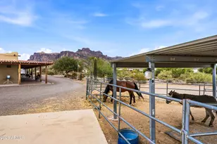 4485 E Cody St, Apache Junction, AZ 85119 - Photo 53