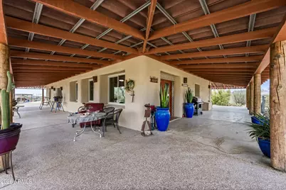 4485 E Cody Street, Apache Junction, AZ 85119 - Photo 9