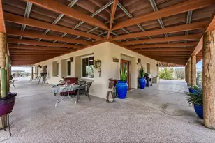 4485 E Cody St, Apache Junction, AZ 85119 - Photo 9