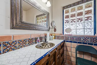 4485 E Cody Street, Apache Junction, AZ 85119 - Photo 41