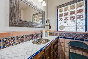 4485 E Cody St, Apache Junction, AZ 85119 - Photo 41