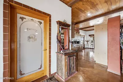 4485 E Cody Street, Apache Junction, AZ 85119 - Photo 47