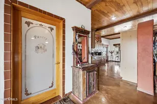 4485 E Cody St, Apache Junction, AZ 85119 - Photo 47