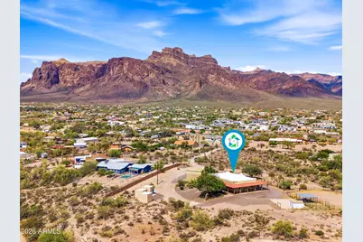 4485 E Cody Street, Apache Junction, AZ 85119 - Photo 65