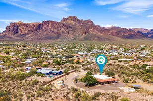 4485 E Cody St, Apache Junction, AZ 85119 - Photo 65