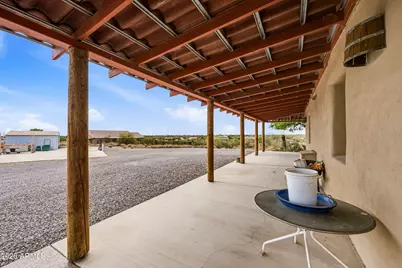 4485 E Cody Street, Apache Junction, AZ 85119 - Photo 15