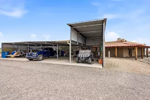 4485 E Cody St, Apache Junction, AZ 85119 - Photo 57