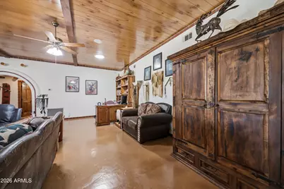 4485 E Cody Street, Apache Junction, AZ 85119 - Photo 35