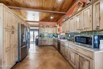 4485 E Cody Street, Apache Junction, AZ 85119 - Photo 19