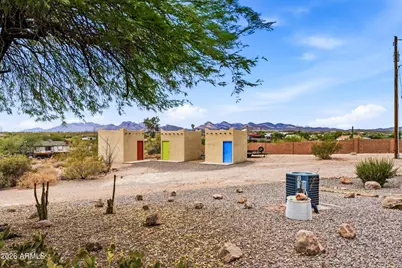 4485 E Cody Street, Apache Junction, AZ 85119 - Photo 49