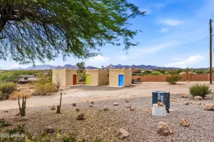 4485 E Cody St, Apache Junction, AZ 85119 - Photo 49