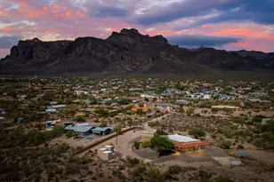 4485 E Cody St, Apache Junction, AZ 85119 - Photo 59