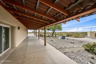 4485 E Cody St, Apache Junction, AZ 85119 - Photo 13