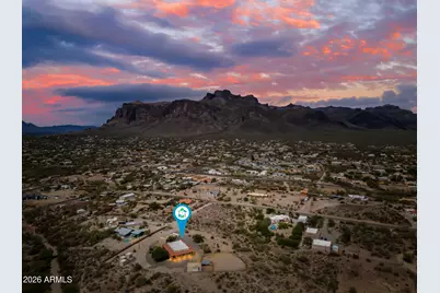 4485 E Cody Street, Apache Junction, AZ 85119 - Photo 61