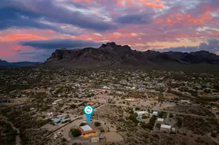 4485 E Cody St, Apache Junction, AZ 85119 - Photo 61