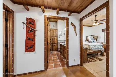 4485 E Cody Street, Apache Junction, AZ 85119 - Photo 43