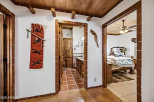 4485 E Cody St, Apache Junction, AZ 85119 - Photo 43