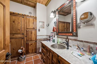 4485 E Cody Street, Apache Junction, AZ 85119 - Photo 45
