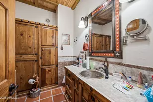 4485 E Cody St, Apache Junction, AZ 85119 - Photo 45