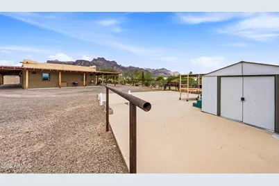 4485 E Cody Street, Apache Junction, AZ 85119 - Photo 51