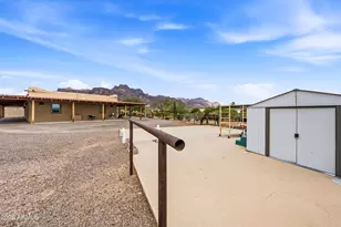 4485 E Cody St, Apache Junction, AZ 85119 - Photo 51